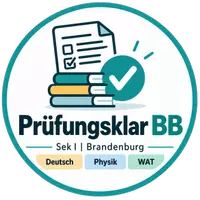 Prüfungsklar BB 
