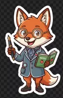TheCleverFox