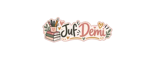 Juf.Demi
