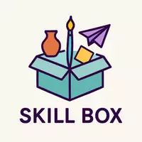 SKILLBOX