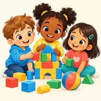 Spielwunder