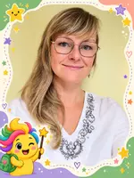 Sabrina_daz-Grundschule