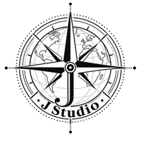 J Studio
