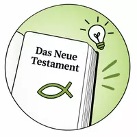 nt.evangelisch