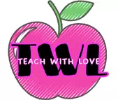 TWL-Teach With Love