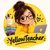 YellowTeacher