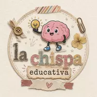 La Chispa Educativa
