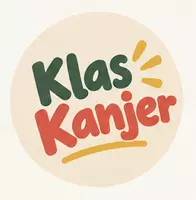 KlasKanjer