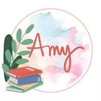 Amy