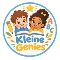 Kleine Genies