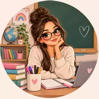 miss.learnia