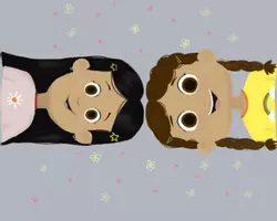 Recuncho miúdo