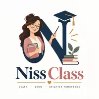 nissclass