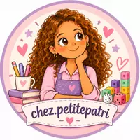 chez.petitepatri