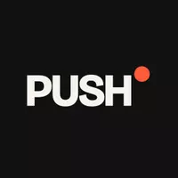PUSH
