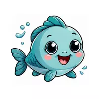 Fischiteacher