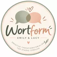 Wortform