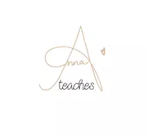 anna.teaches
