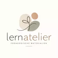 Lernatelier - Pädagogische Materialien