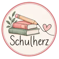 Schulherz
