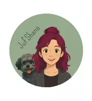 Juf Shana 
