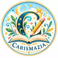 Carismazia