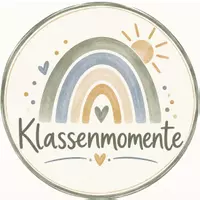 Klassenmomente