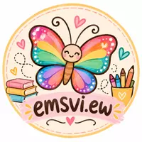 emsvi.ew