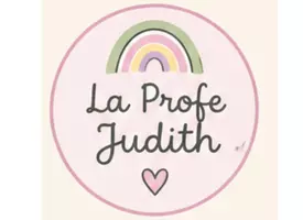 la_profe_judith