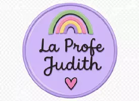 la_profe_judith