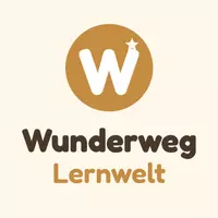 Wunderweg Lernwelt