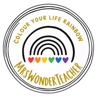 MrsWonderteacher 