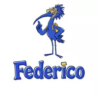 Lernen mit Federico