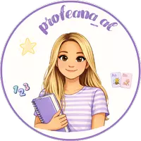 profeana_al