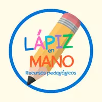 Lápiz en mano
