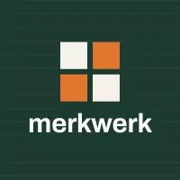 Merkwerk