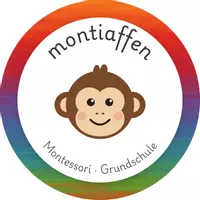 montiaffen_montessori und grundschule