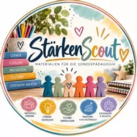StärkenScout