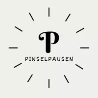 Pinselpausen