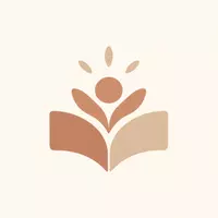     Silver Glacier Studio · Little Learning