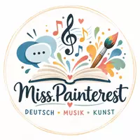 Miss Painterest(1)