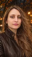 Elena🌹Shevchuk 