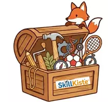 SkillKiste