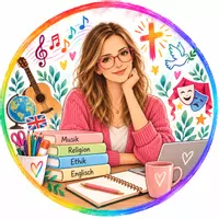 LiveLoveLearn
