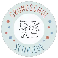 Grundschulschmiede
