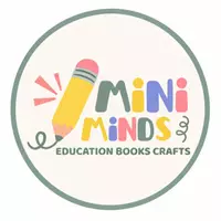 miniminds.littlelearners