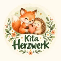 Kita Herzwerk