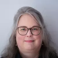 Hedwig Mölle · Lomomé