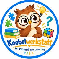 Knobelwerkstatt