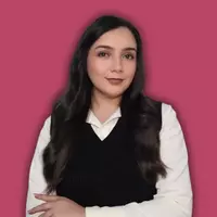@msdianarojas